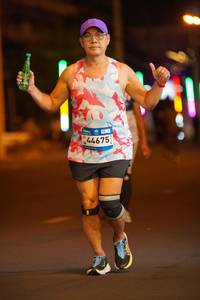 BIB: 
                            <button type="button" onclick="openModal(24329975)" class="btn btn-primary btn-sm float-right btn-popup" data-toggle="modal" data-target=".modal-high-quality">
                        <i class="fas fa-shopping-cart"></i> Add to Cart
                    </button>
                                            <button type="button" onclick="isThisMe(24329975, true)" class="btn btn-success btn-sm float-right btn-popup btn-isme hidden" data-toggle="tooltip" data-placement="bottom" title="นี่คือรูปของคุณใช่ไหม คลิกที่นี่เพื่อเอาเข้าอัลบั้ม">
                        <i class="fas fa-plus"></i> Add to album
                    </button>
                    <button type="button" onclick="isThisMe(24329975, false)" class="btn btn-warning btn-sm float-right btn-popup btn-isnotme hidden">
                        <i class="fas fa-ban"></i> Remove from album
                    </button>